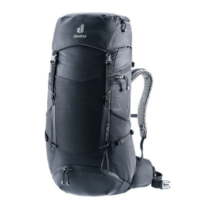 Tas Ransel Hiking Backpack - Deuter Futura PRO 32