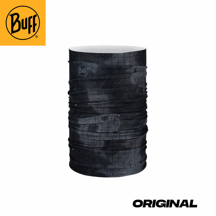 Buff Original CoolNet UV® Bonsy Graphite