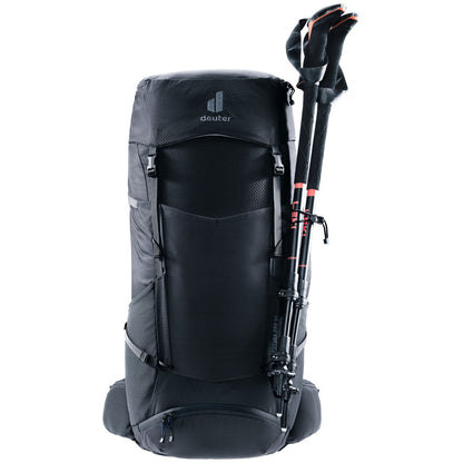 Tas Ransel Hiking Backpack - Deuter Futura PRO 32