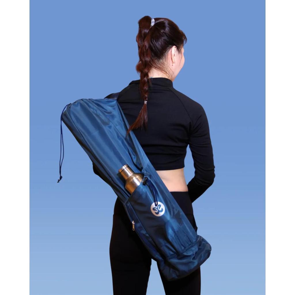 Tas Matras Yoga - Arunava Yoga Mat Bag
