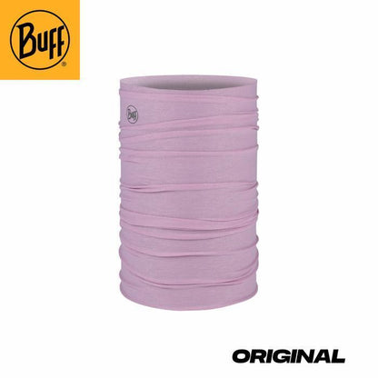 Buff Original CoolNet UV® Solid Orchid