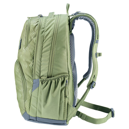 Tas Ransel Sekolah/Kuliah/School Backpack -  Deuter Cotogy