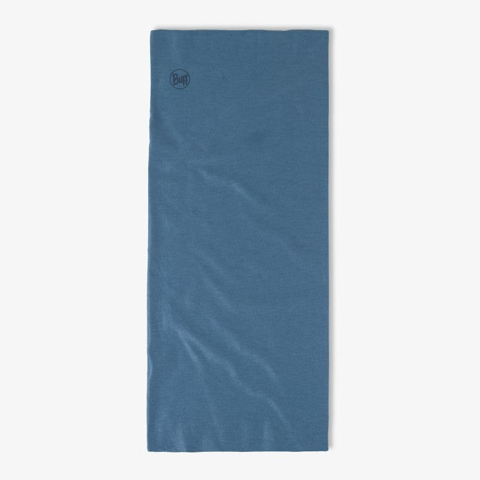 Buff Original CoolNet UV Solid Slate