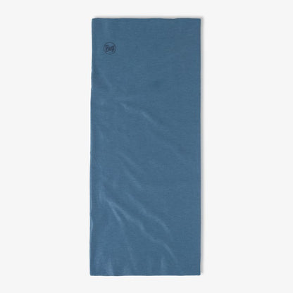 Buff Original CoolNet UV Solid Slate