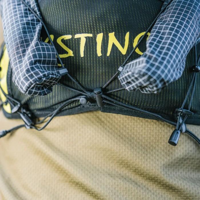 Instinct Ergo Quiver - Tas Trekking Pole