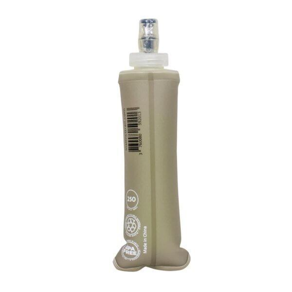Instinct Softflask Hydracell 250ml - Botol Minum - Trail Running