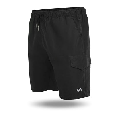 Celana Pendek/Celana Gunung - Savana Arca Short Pant