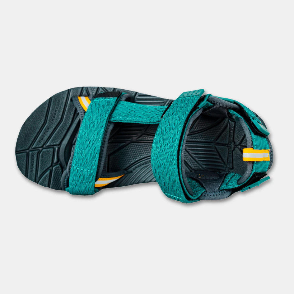 Sandal Gunung/Hiking Strap Unisex - Petualang Kelimutu Strap