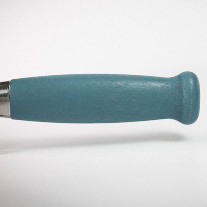 Pisau Stainless Steel Anak-anak/Remaja - Morakniv Scout 39 Safe (S)