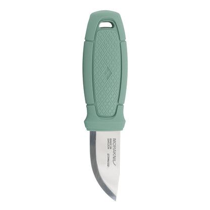Pisau Saku Ringan/Outdoor/Bushcraft - Morakniv Eldris LightDuty