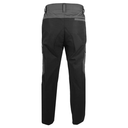 Celana Panjang Gunung/Celana Cargo - Savana Sibayak  Long Pants