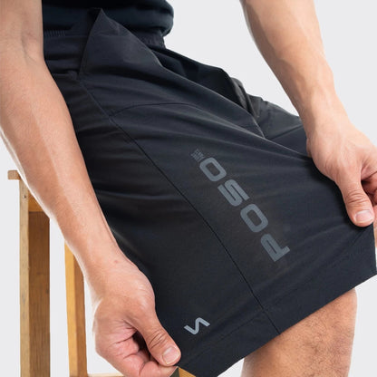 Celana Pendek/Celana Gunung - Savana POSO Short Pant