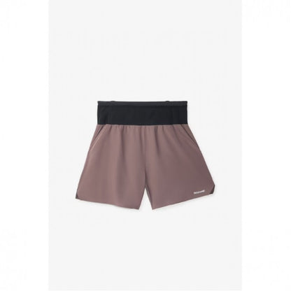 Celana Lari/Trail Running  Pria - NNormal Men's Race Short