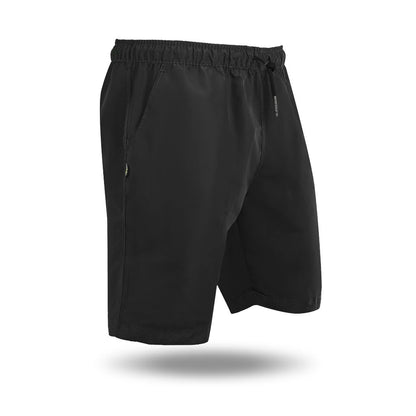 Celana Pendek/Celana Gunung - Savana Arca Short Pant