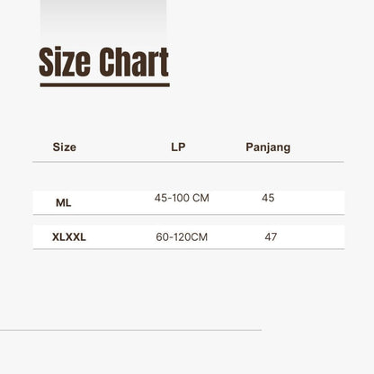 Celana Pendek/Celana Gunung - Savana Arca Short Pant