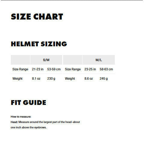 Helm Panjat Tebing/Ultralight UIAA CE Certified - Black Diamond VAPOR Climbing Helmet