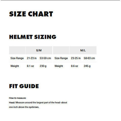 Helm Panjat Tebing/Ultralight UIAA CE Certified - Black Diamond VAPOR Climbing Helmet