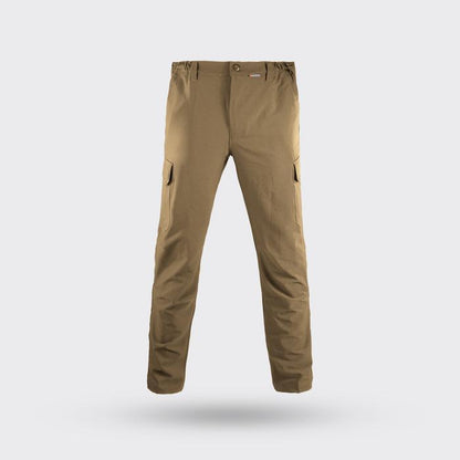 Celana Panjang Gunung/Celana Cargo - Savana Sibayak  Long Pants
