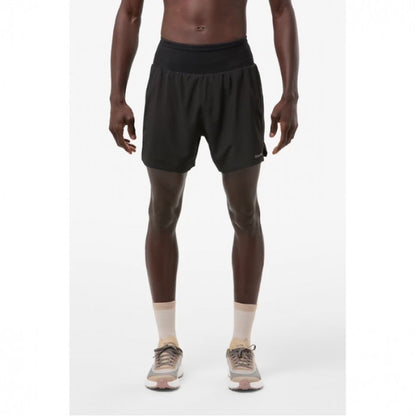 Celana Lari/Trail Running  Pria - NNormal Men's Race Short