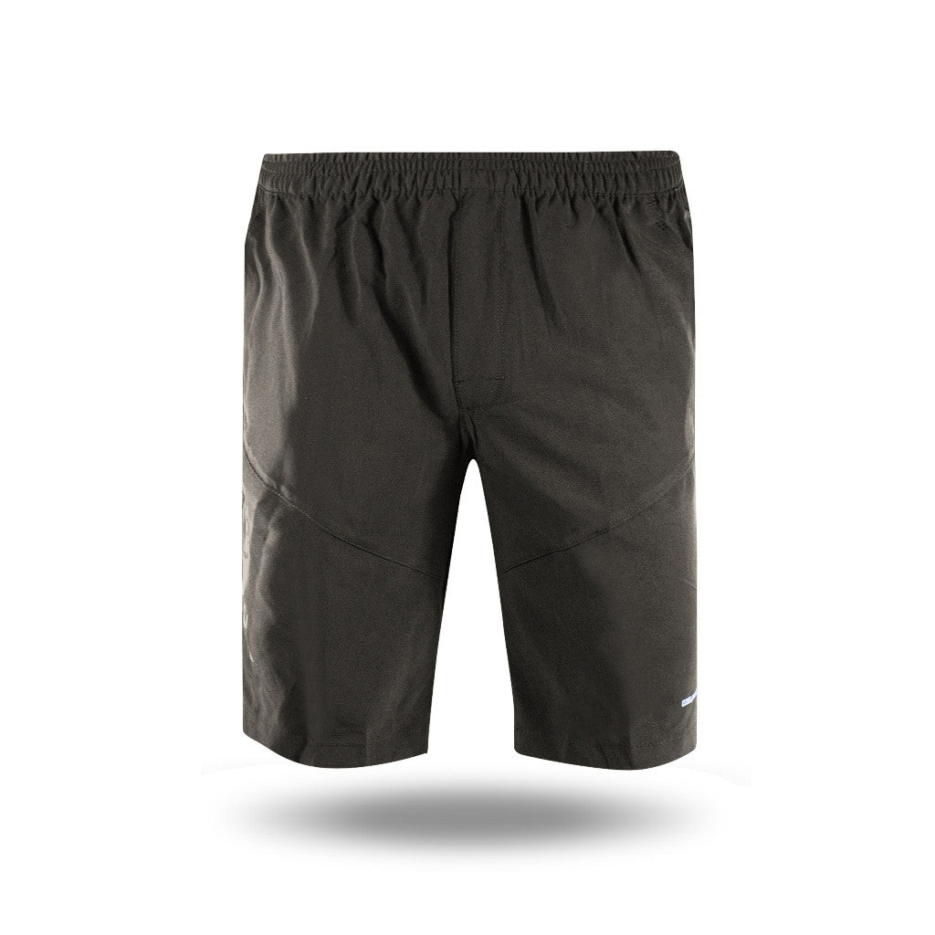 Celana Pendek/Celana Gunung - Savana POSO Short Pant