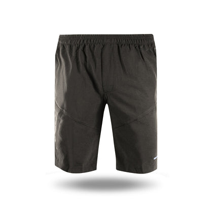 Celana Pendek/Celana Gunung - Savana POSO Short Pant