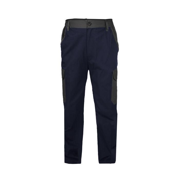 Celana Panjang Gunung/Celana Cargo - Savana Sibayak  Long Pants