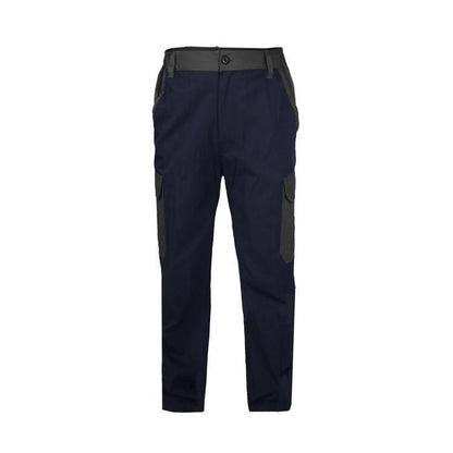 Celana Panjang Gunung/Celana Cargo - Savana Sibayak  Long Pants