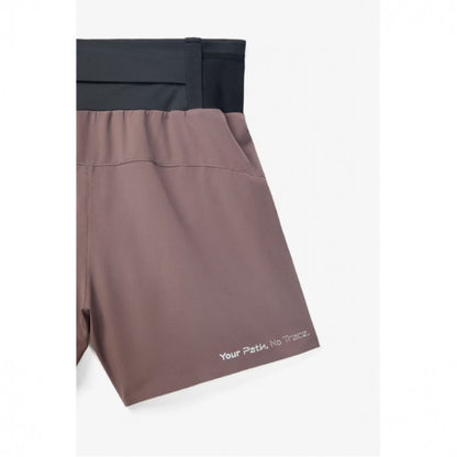 Celana Lari/Trail Running  Pria - NNormal Men's Race Short