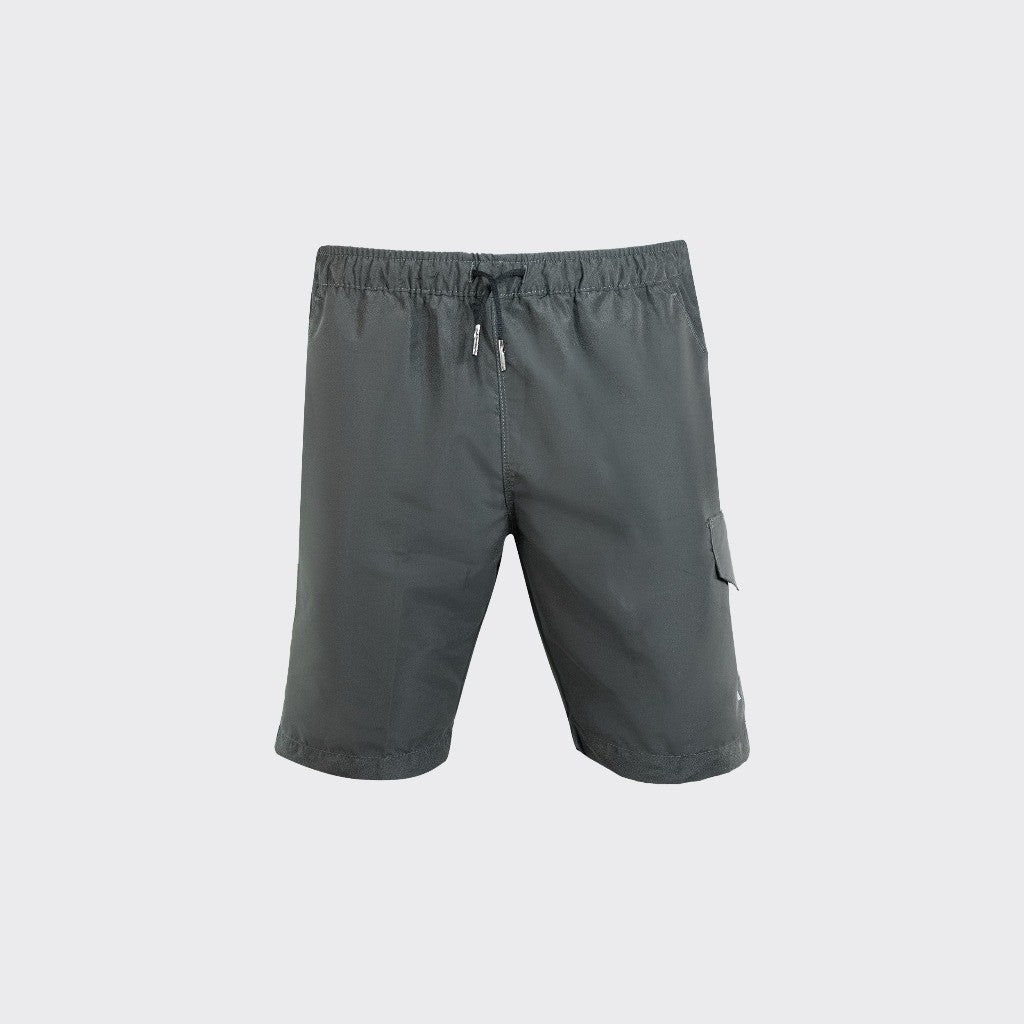 Celana Pendek/Celana Gunung - Savana Arca Short Pant