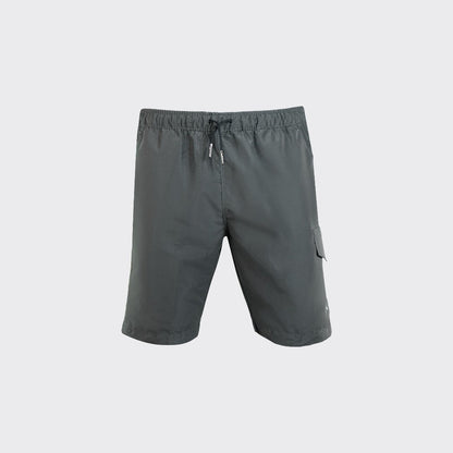 Celana Pendek/Celana Gunung - Savana Arca Short Pant