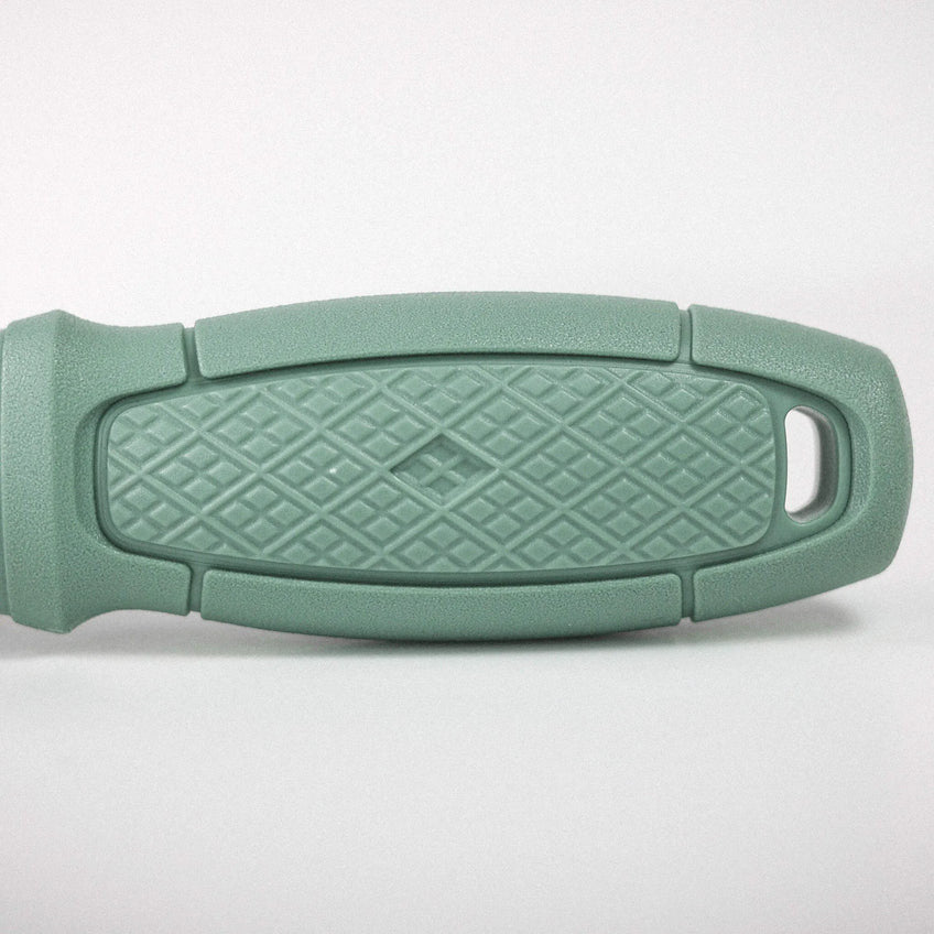 Pisau Saku Ringan/Outdoor/Bushcraft - Morakniv Eldris LightDuty