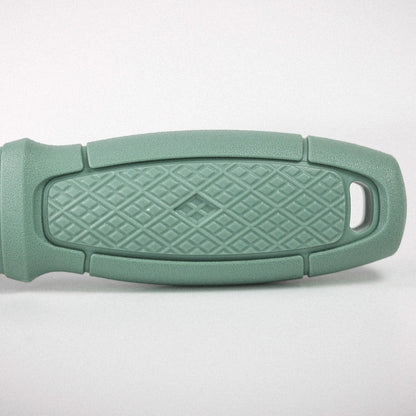 Pisau Saku Ringan/Outdoor/Bushcraft - Morakniv Eldris LightDuty