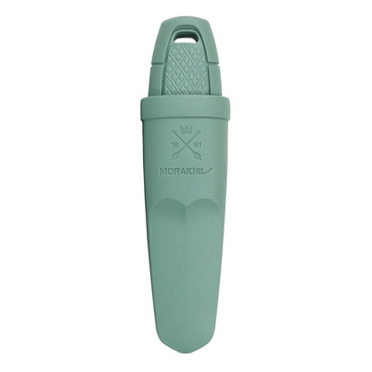 Pisau Saku Ringan/Outdoor/Bushcraft - Morakniv Eldris LightDuty
