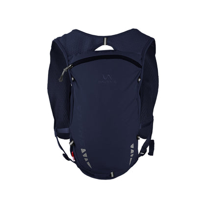 Rompi/Tas Hydropack Olahraga Running - Savana Shaga