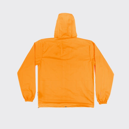 Jaket Windproof Packable Unisex  - Savana Cassa Jacket