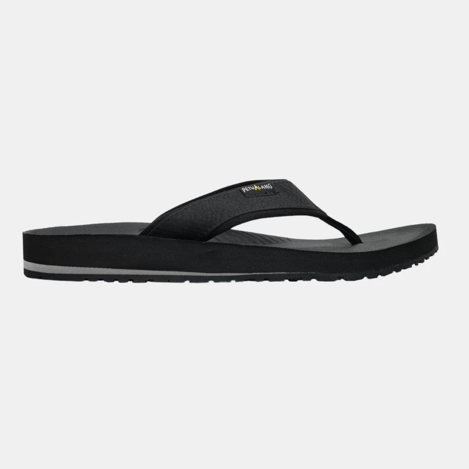 Sandal Jepit Outdoor Unisex - Petualang Karimun 2.0