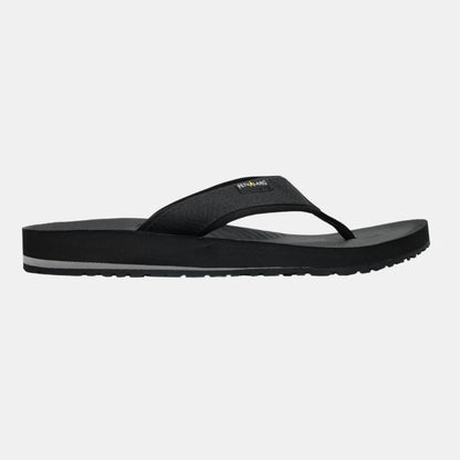 Sandal Jepit Outdoor Unisex - Petualang Karimun 2.0