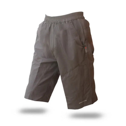 Celana Pendek/Celana Gunung - Savana POSO Short Pant