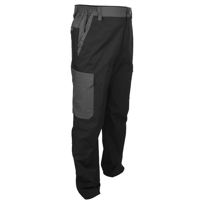 Celana Panjang Gunung/Celana Cargo - Savana Sibayak  Long Pants