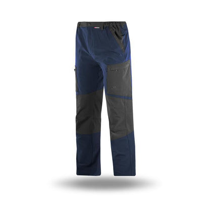 Celana Gunung/Celana Panjang Kargo - Savana TUKAK Long Pant