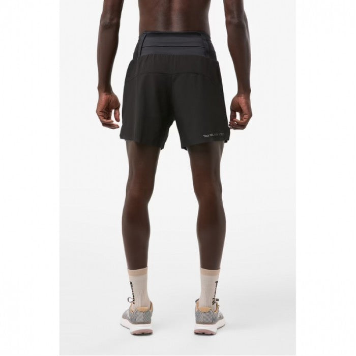 Celana Lari/Trail Running  Pria - NNormal Men's Race Short