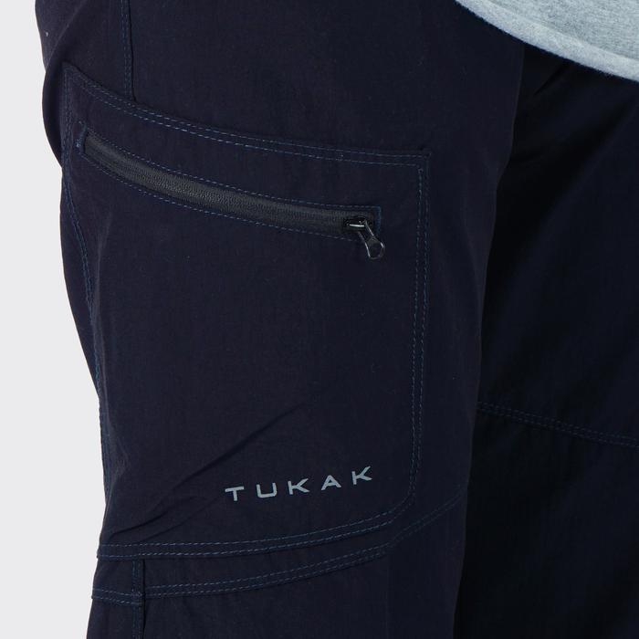 Celana Gunung/Celana Panjang Kargo - Savana TUKAK Long Pant