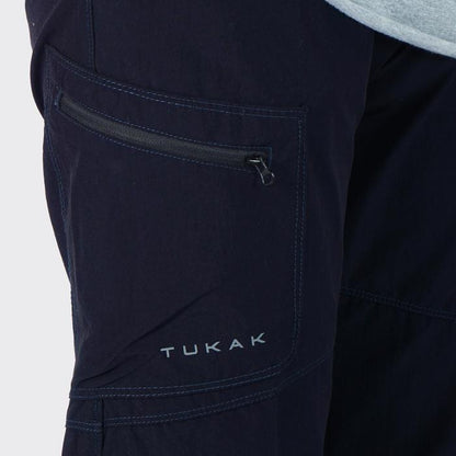 Celana Gunung/Celana Panjang Kargo - Savana TUKAK Long Pant