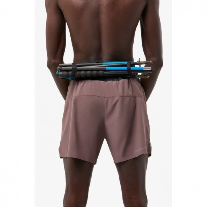 Celana Lari/Trail Running  Pria - NNormal Men's Race Short