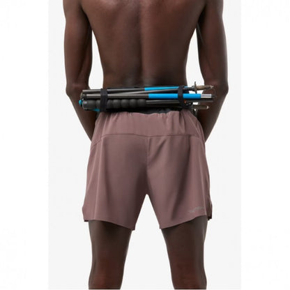 Celana Lari/Trail Running  Pria - NNormal Men's Race Short