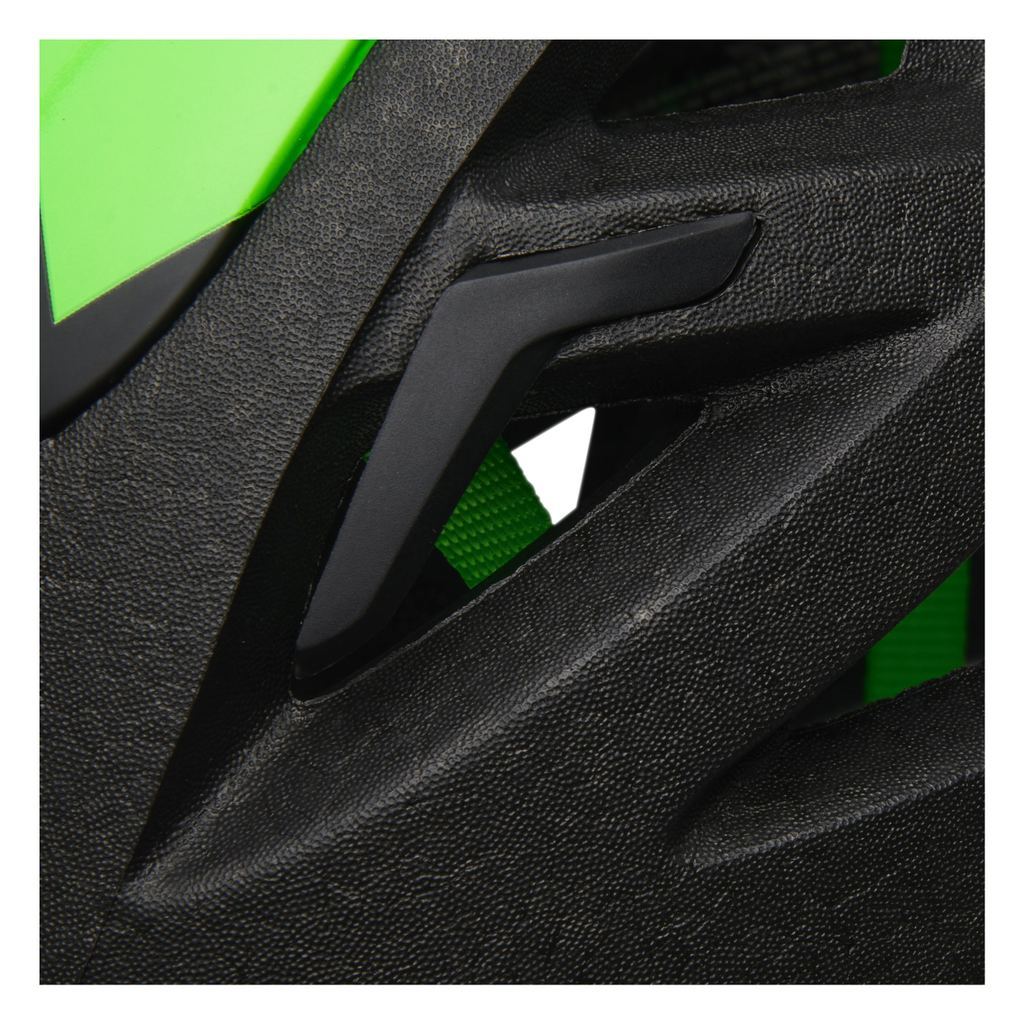 Helm Panjat Tebing/Ultralight UIAA CE Certified - Black Diamond VAPOR Climbing Helmet