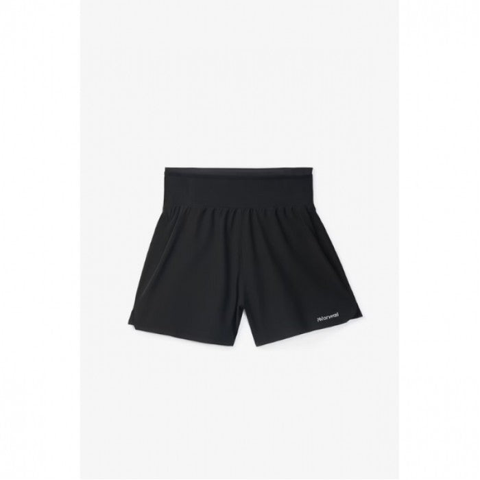 Celana Lari/Trail Running  Pria - NNormal Men's Race Short