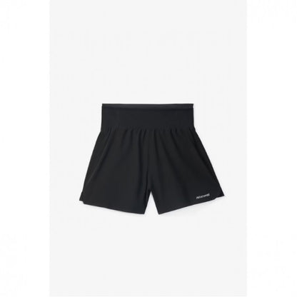 Celana Lari/Trail Running  Pria - NNormal Men's Race Short