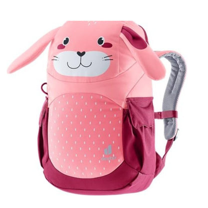 Deuter Kikki - Childern's backpacks