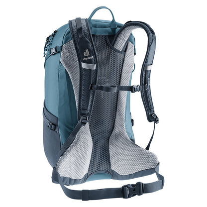 Deuter Futura 23 - Hiking Backpack